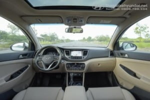 Hung Hyundai 0909789104 Hyundai Tucson 2017 CKD 43