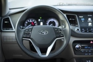 Hung Hyundai 0909789104 Hyundai Tucson 2017 CKD 50