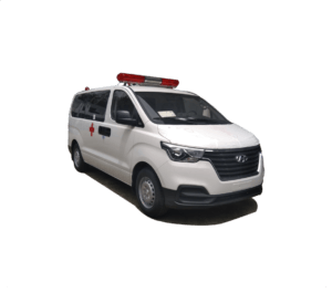 icon 640x640 starex cuu thuong