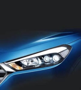 Ngoaithat Tucson (3)