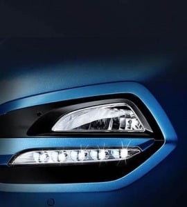 Ngoaithat Tucson (7)