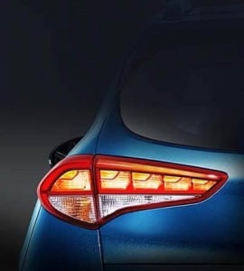 Ngoaithat Tucson (9)