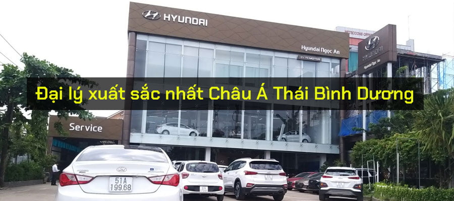 hyundai-ngoc-an