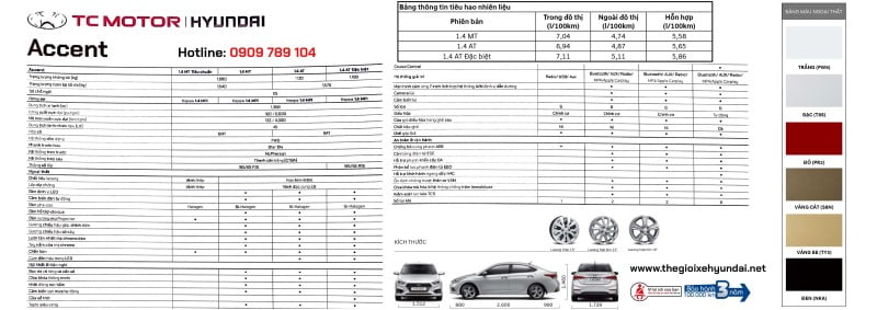 Catalog-Accent-thegioixehyundai.net-1