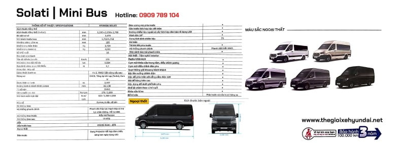 Catalog-Solati-thegioixehyundai.net-1