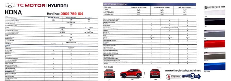 Catalog-kona-thegioixehyundai.net-1