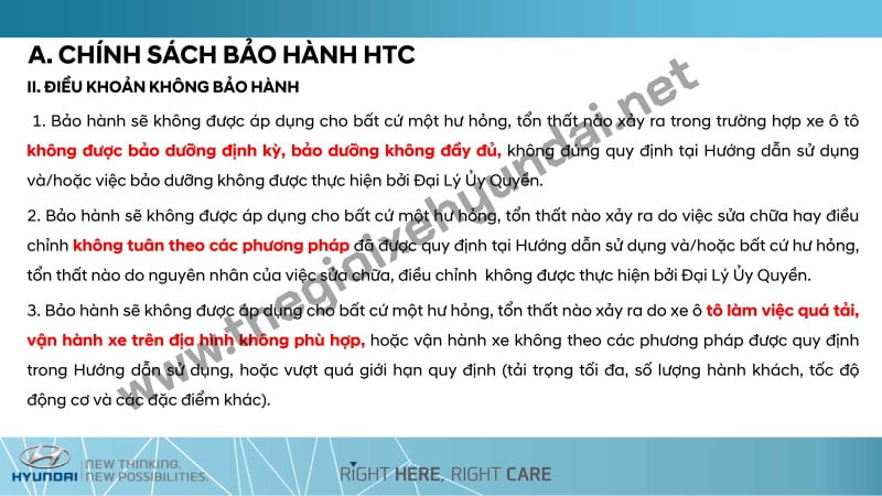 Chinh-sach-bao-hanh-hyundai-thegioixehyundai.net-5.1