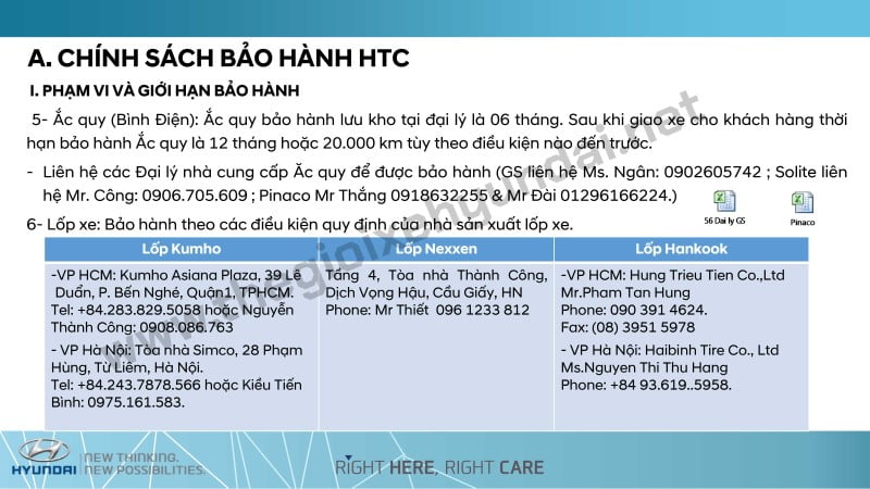 Chinh-sach-bao-hanh-hyundai-thegioixeyundai.net (4)