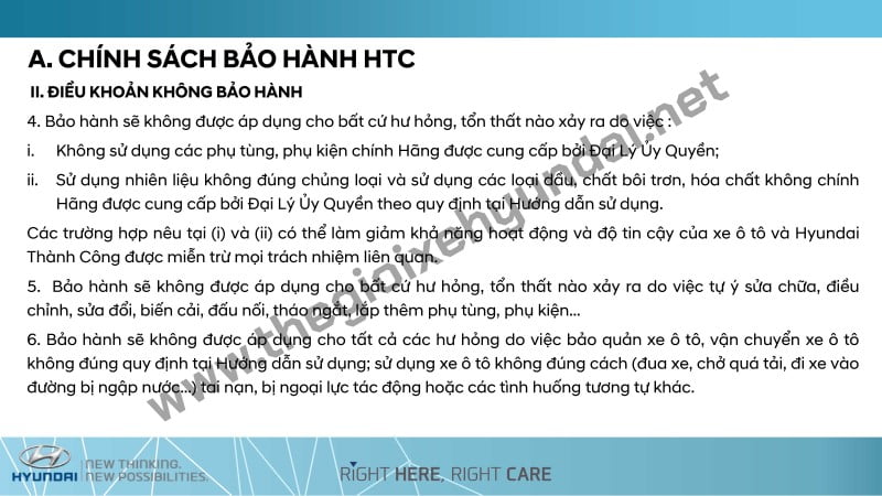 Chinh-sach-bao-hanh-hyundai-thegioixeyundai.net (6)