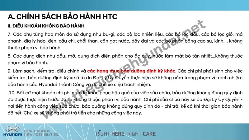 Chinh-sach-bao-hanh-hyundai-thegioixeyundai.net (7)