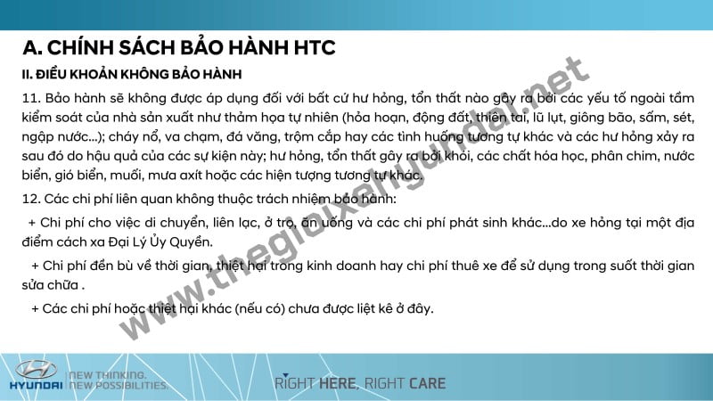 Chinh-sach-bao-hanh-hyundai-thegioixeyundai.net (8)