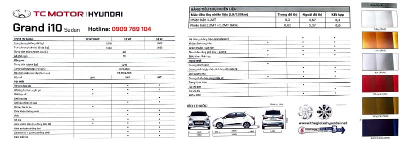 i10-sedan-thegioixehyundai.net