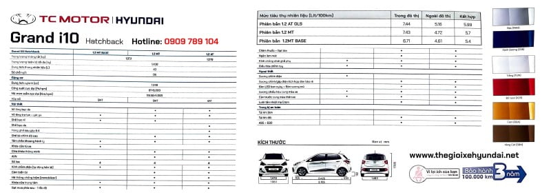 i10-thegioixehyundai.net