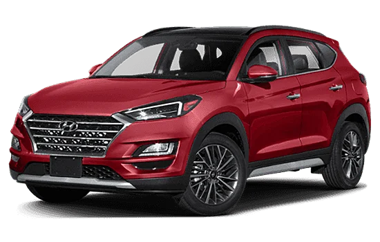 bao_gia_hyundai_tucson_mau_do