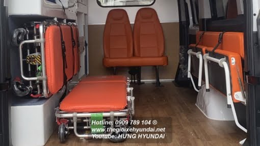 SOLATI CUU THUONG 2 GIUONG