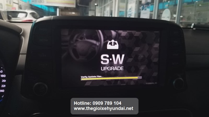 nang cap avn hyundai 1