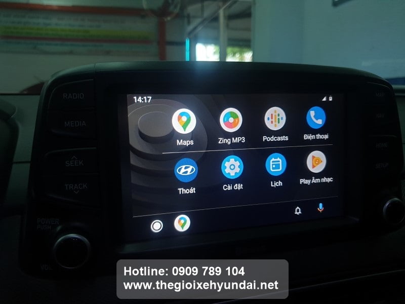 nang cap avn hyundai 14