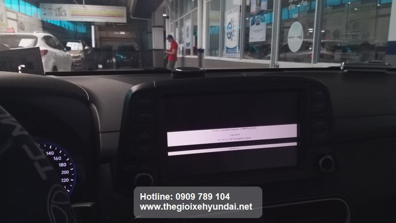 nang cap avn hyundai 2