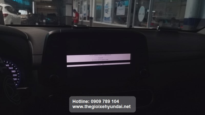nang cap avn hyundai 4