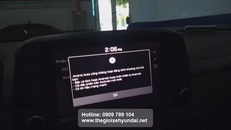 nang cap avn hyundai 5