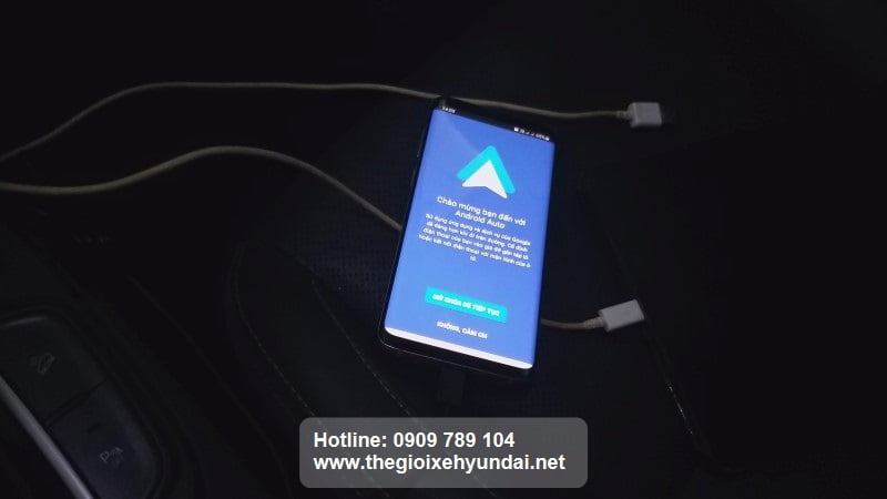 nang cap avn hyundai 6