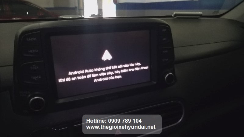 nang cap avn hyundai 7