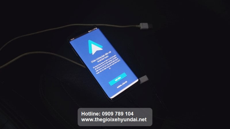nang cap avn hyundai 9