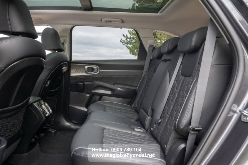 thegioixehyundai.net gia xe kia sorento hang ghe 2