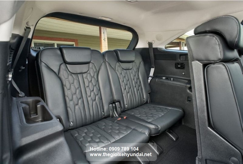 thegioixehyundai.net gia xe kia sorento hang ghe 3