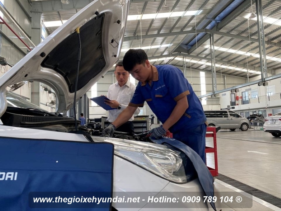 hoi thi tay nghe noi bo 4 Custom