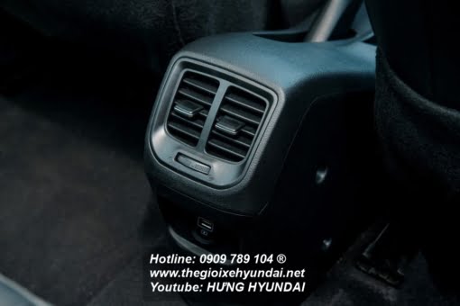 Hyundai i10 noi that 1