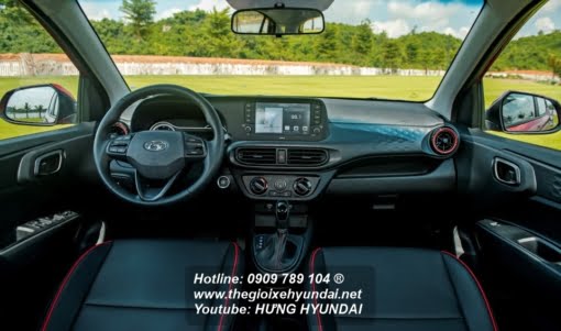 Hyundai i10 noi that 12