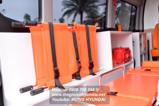 cuu thuong solati base khoang benh nhan 1