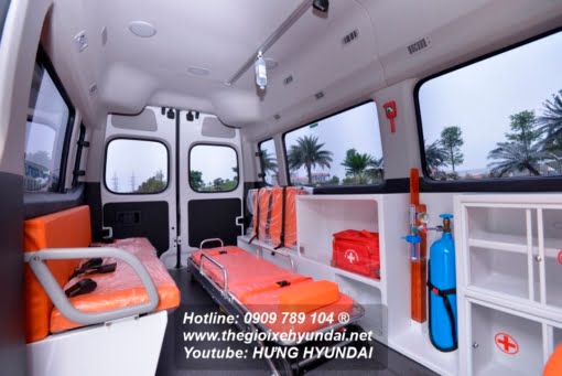 cuu thuong solati base khoang benh nhan 3