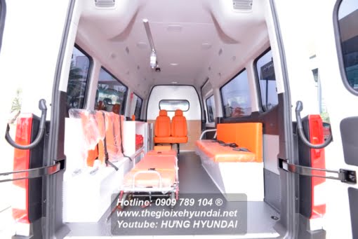 cuu thuong solati base khoang benh nhan 4