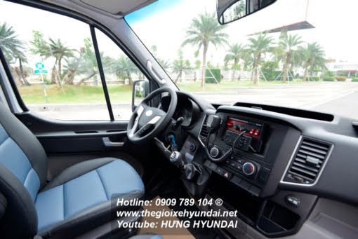 cuu thuong solati base khoang tai xe 1