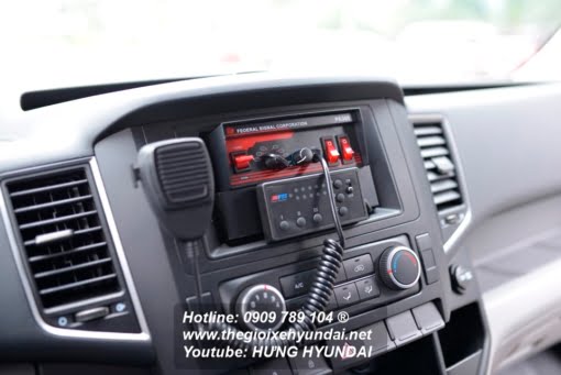 cuu thuong solati base khoang tai xe 12