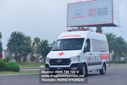 cuu thuong solati base ngoai that 3