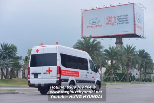 cuu thuong solati base ngoai that 7