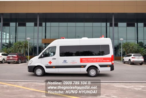 cuu thuong solati base ngoai that 9