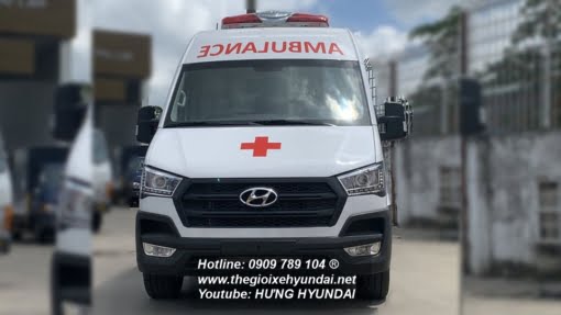 cứu thương solati 1