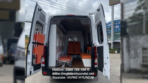 cứu thương solati 4