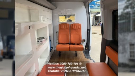 cứu thương solati 7