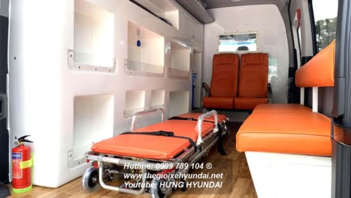 solati cứu thương 7